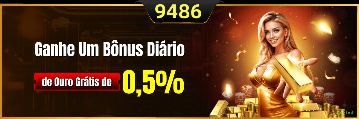 Apostas esportivas 5555 bet - futebol e esportes ao vivo
